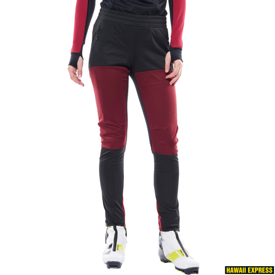 G88722-560x560.jpg ASARNA SOFTSHELL LADY - Image 1