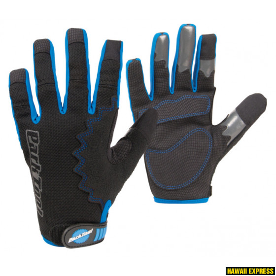 GLV-1-560x560.jpg Mechanic's Gloves GLV-1 - Image 1