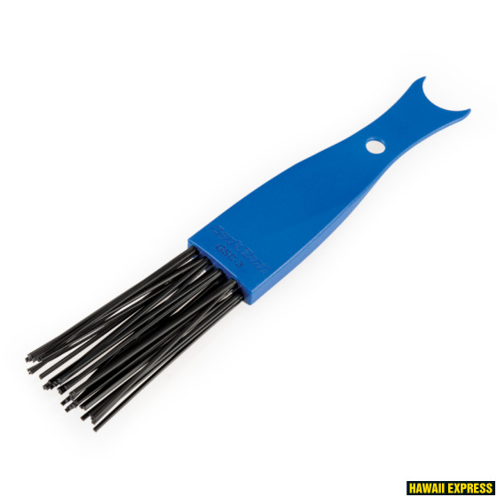 GSC-3-560x560.jpg GSC-3 Bicycle Cassette Cleaning Brush - Image 1
