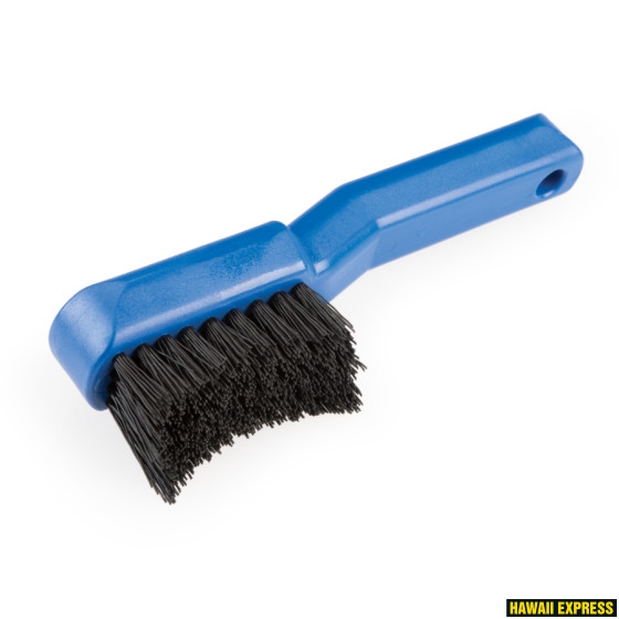 GSC-4-560x560.jpg GSC-4 Bicycle Cassette Cleaning Brush - Image 1
