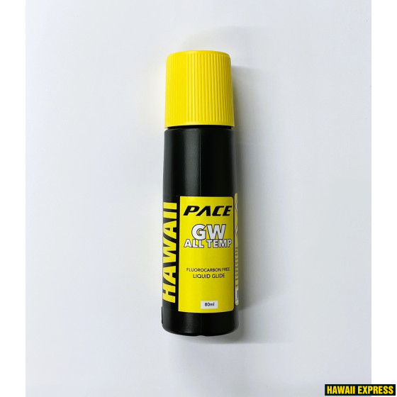 GWWAT80HW-560x560.jpg HAWAII GW ALL TEMP LIQUID GLIDE - Image 1