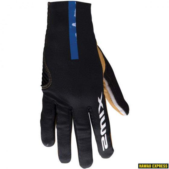 H0220-10000-560x560.jpg Swix Triac 3.0 SPPS glove - Image 1