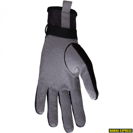 H0221-10150-560x560.jpg CompetitionX GWS Glove Mens - Image 1