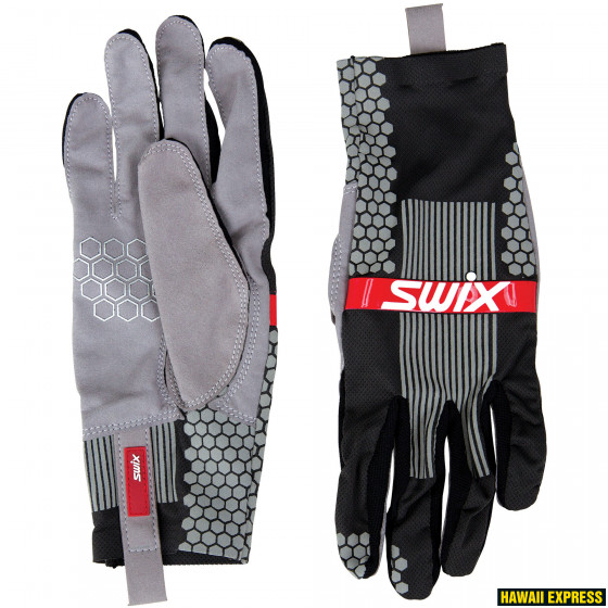 H0300-12400-560x560.jpg CARBON GLOVE - Image 1