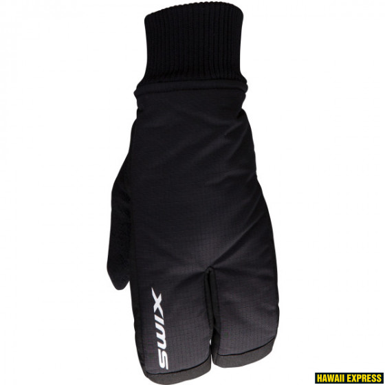 H0780-10000-560x560.jpg Split mitt - Image 1