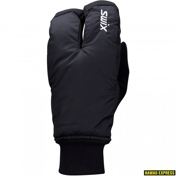 H0784-10000-560x560.jpg ENDURE SPLIT MITT - Image 1