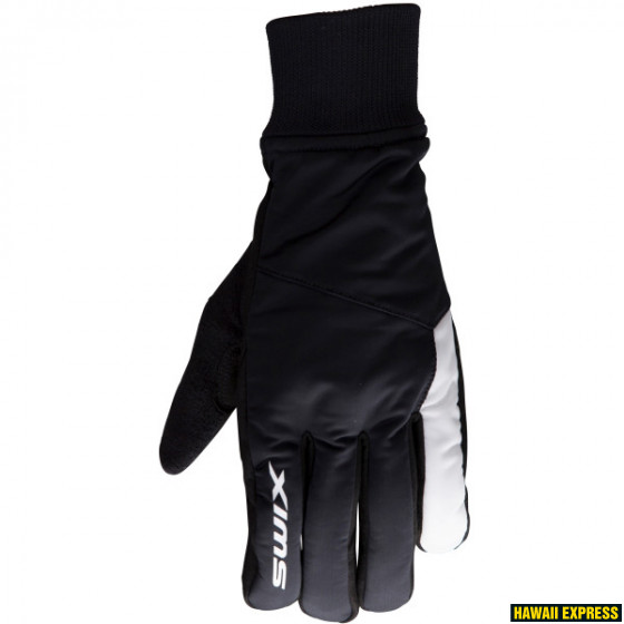 H0871-10000-560x560.jpg Pollux Glove Ms - Image 1
