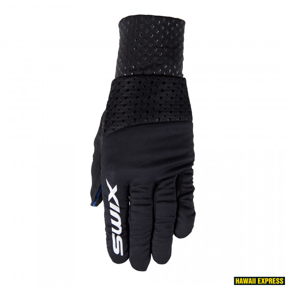 H0951-10000-560x560.jpg SWIX TRIAC WARM GLOVE MENS - Image 1