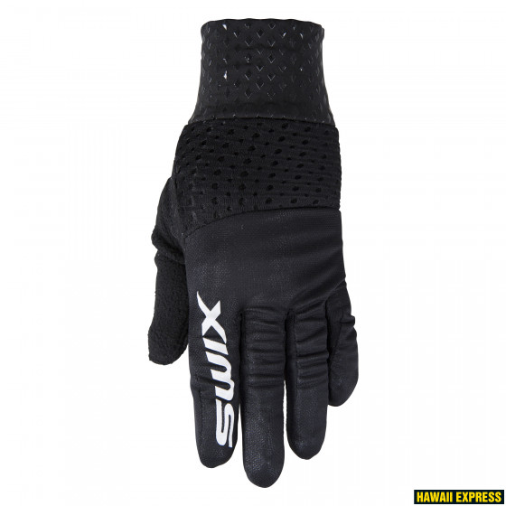 H0956-10000-560x560.jpg Swix Triac Warm Glove Womens - Image 1
