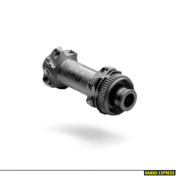 H18PACDXR24SA3371S-560x560.jpg 180 strait pull 24H CL 12x100mm - Image 1