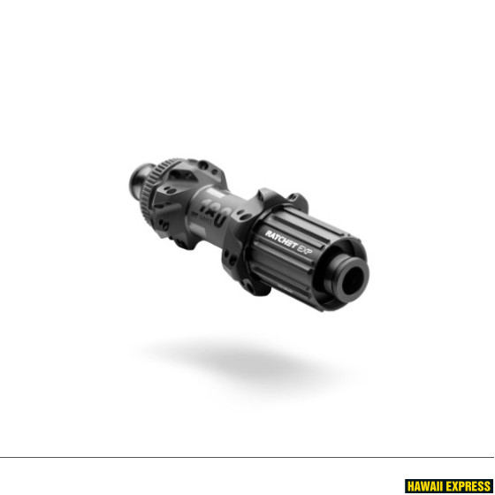 H18PNCDJR24SA3514S-560x560.jpg 180 straitpull 24H 12x142 11s shimano body - Image 1