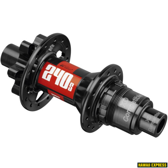 H240TDDRR28SA7678S-560x560.jpg 240s 28H DBIS BOOST 12x148 11s XD - Image 1