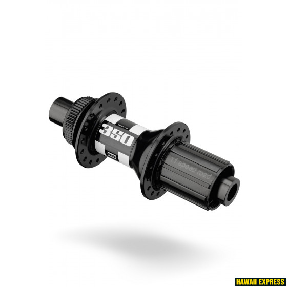 H350NCDMR28SA6162S-560x560.jpg REARHUB 350 Classic CL 28H 12x142mm 11s shimano - Image 1