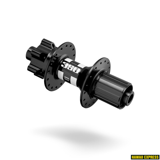 H350ODDLR32SA1489S-560x560.jpg 350 Classic IS 32H 12x157mm 11s shimano - Image 1