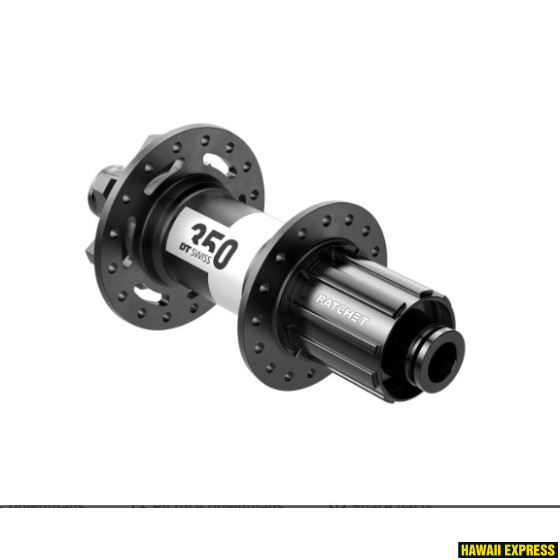 H350TDDBR28SA0482S-560x560.jpg TAGARUMM 350 Classic IS 28H 12x148mm 11s shimano - Image 1