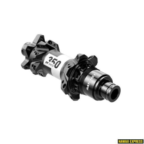 H35PTDDRR28SA8962S-560x560.jpg REAR HUB 350 28H straight pull IS BOOST 12x148 11s XD - Image 1