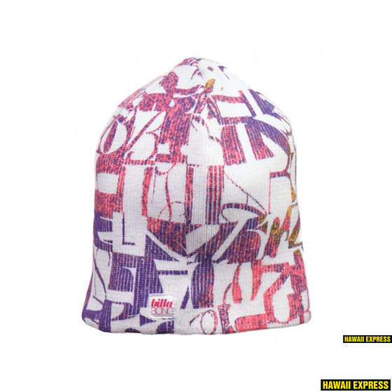 H9BN03roosa-560x560.jpg LANA LADY - Image 1