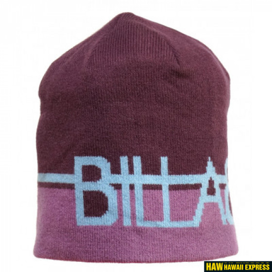 H9BN23lilla-560x560.jpg CONNAICT LADY - Image 1