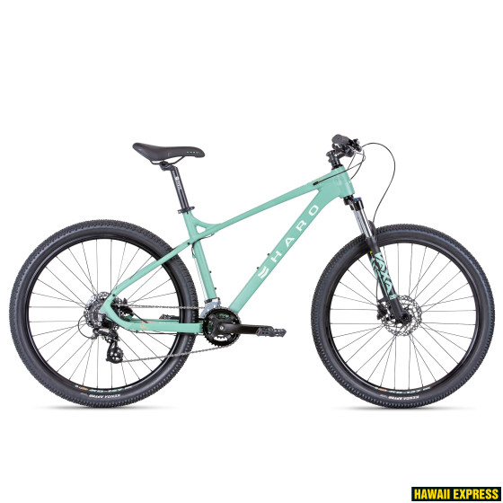 HB11246-560x560.jpg DOUBLE PEAK SPORT 27,5" - Image 1