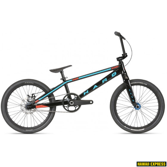 HB21587-560x560.jpg BLACKOUT XL - Image 1
