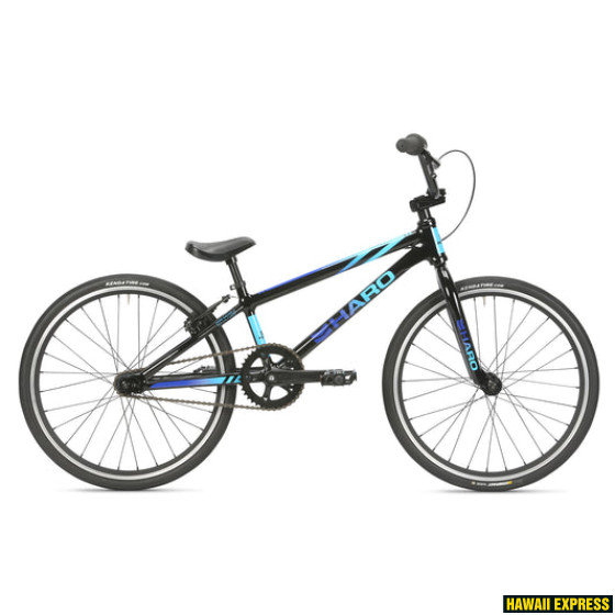 HB24531-560x560.jpg RACE LITE EXPERT - Image 1