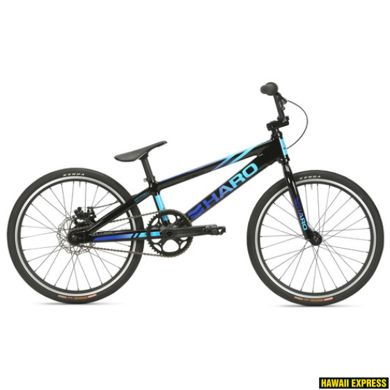 HB24533-560x560.jpg RACE LITE EXPERT XL - Image 1