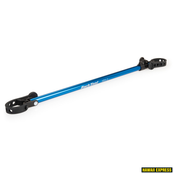 HBH-3-560x560.jpg HBH-3 Extendable Handlebar Holder - Image 1