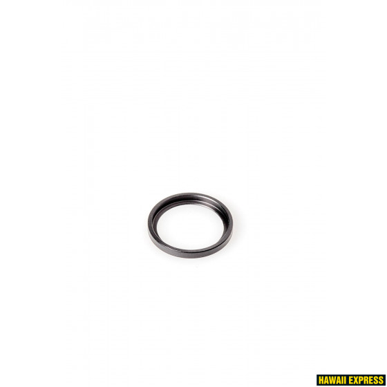 HCD00100S4603S-560x560.jpg FW cover for thru axle 15mm 1tk - Image 1