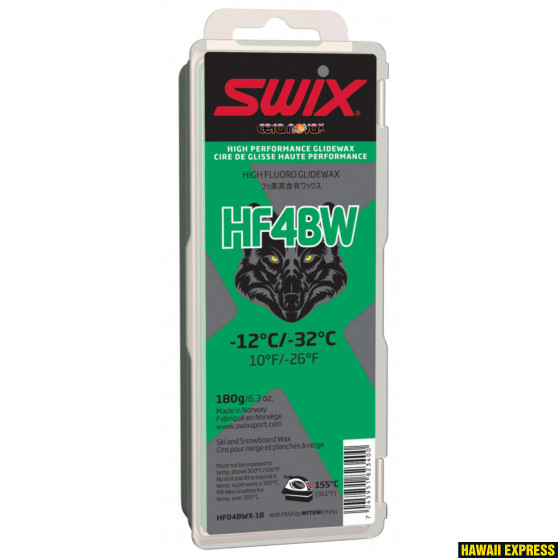 HF04BWX-18-560x560.jpg PARAFIIN HF4BWX -12/-32 must 180g - Image 1