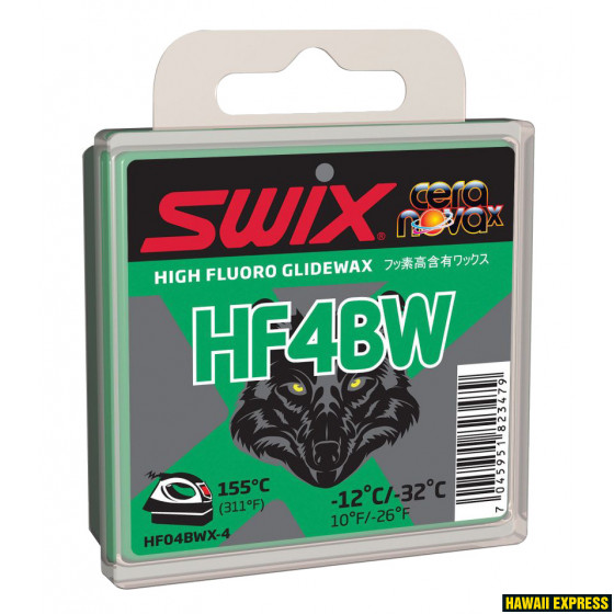 HF04BWX-4-560x560.jpg PARAFIIN HF4BWX -12/-32 must 40g - Image 1