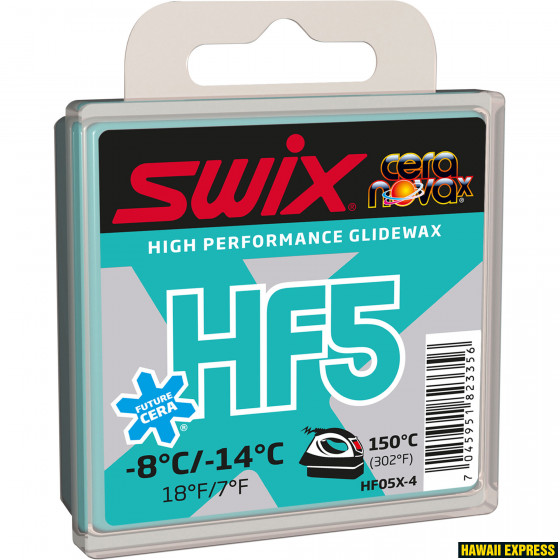 HF05X-4-560x560.jpg PARAFIIN HF05X -8/-14 türkiis 40g - Image 1