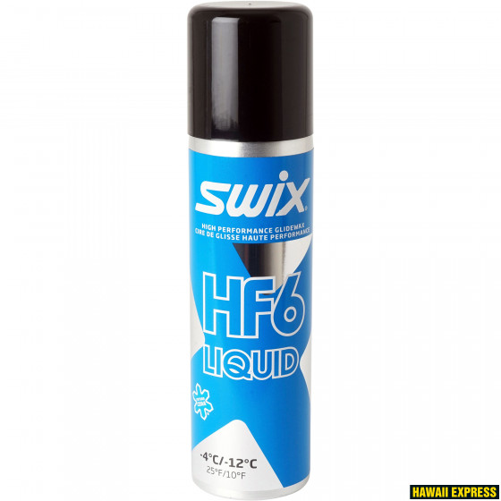 HF06XL-560x560.jpg PARAFIIN HF06XL -4/-12 sinine 125ML - Image 1