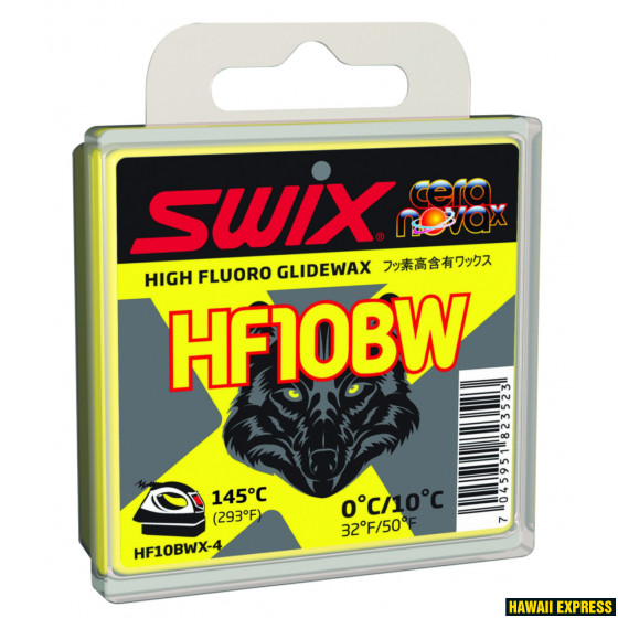 HF10BWX-4-560x560.jpg PARAFIIN HF10BWX +10/0 must 40g - Image 1