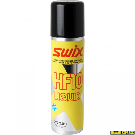 HF10XL-560x560.jpg PARAFIIN HF10XL +10/0 kollane 125ML - Image 1