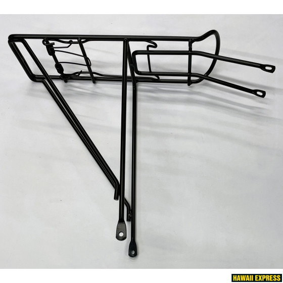 HJY-09B-MS-560x560.jpg Rear carrier 26" DELUXE 1 - Image 1