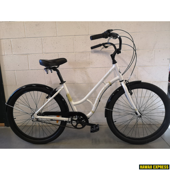 HORNETCUSTOM-560x560.jpg SUMMERVILLE 3s Custom - Image 1