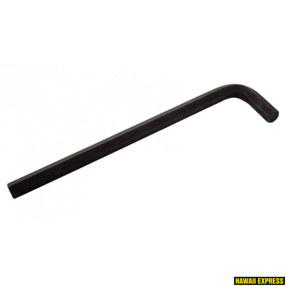 HR-12-560x560.jpg Tool HR-12 12mm Hex Wrench - Image 1