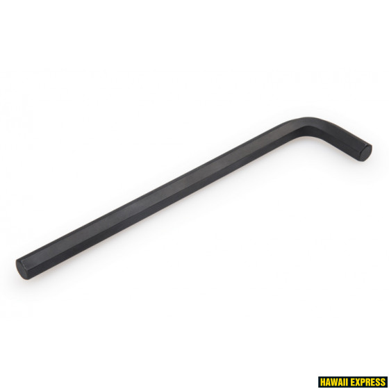 HR-14-560x560.jpg HR-14 14mm Hex Wrench - Image 1
