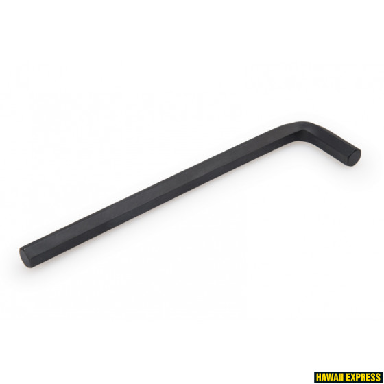 HR-15-560x560.jpg Tool HR-15 15mm Hex Wrench - Image 1
