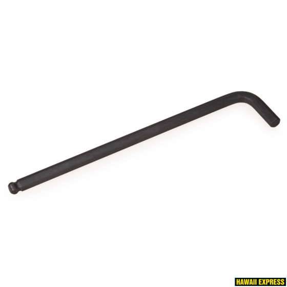 HR-8-560x560.jpg HR-8 8mm Hex Wrench - Image 1