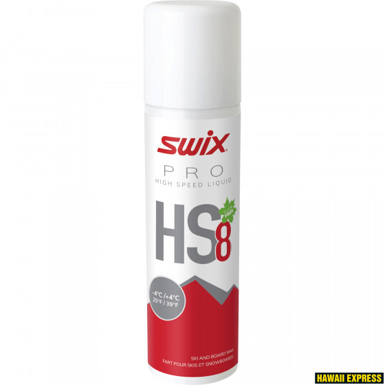 HS08L-12-560x560.jpg MÄÄRE HS8 LIQ Red -4/+4 125ML - Image 1