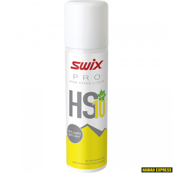 HS10L-12-560x560.jpg MÄÄRE HS10 LIQ Yellow +2/+10 125ML - Image 1