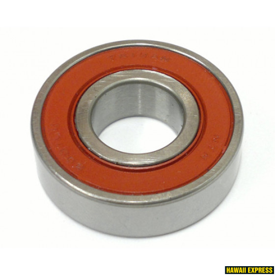 HSBXXX00N3005S-560x560.jpg Bearing 6001 12x28x8mm - Image 1
