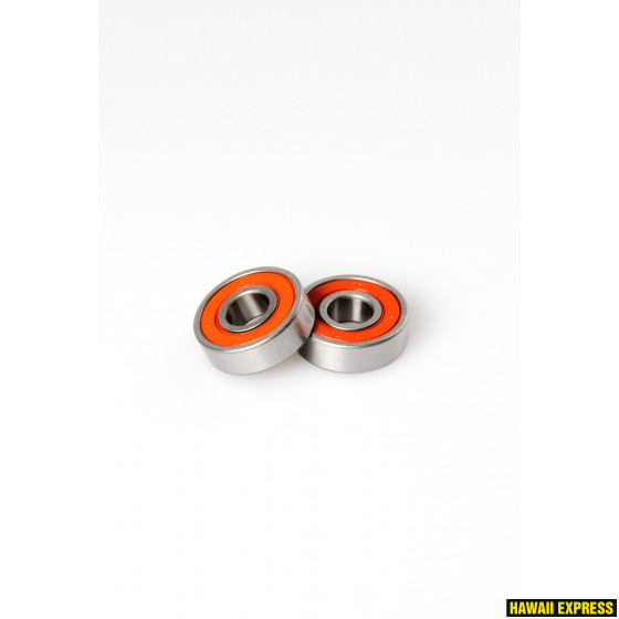 HSBXXX00N3331S-560x560.jpg 6000 10x26x8mm - Image 1