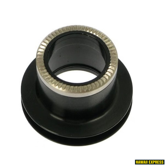 HWAXXX00S2149S-560x560.jpg 240 adapter left DISC CL 100X15 - Image 1