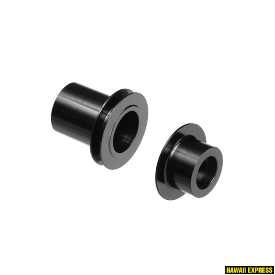 HWGXXX0004648S-560x560.jpg 350 12x142mm set - Image 1