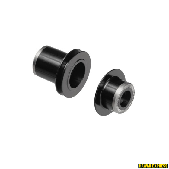 HWGXXX0006560S-560x560.jpg 350 Road Db 11s 10x135mm set - Image 1
