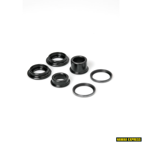 HWGXXX0009100S-560x560.jpg Torque Cap Kit 15x110mm 350/370 - Image 1