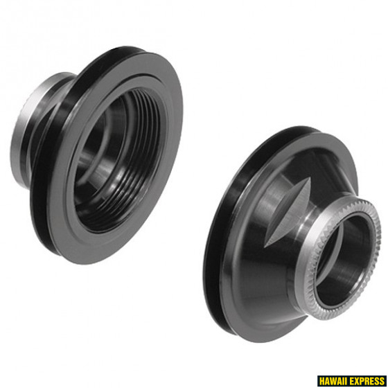 HWGXXX00S7000S-560x560.jpg Adapters 240 12x100mm - Image 1