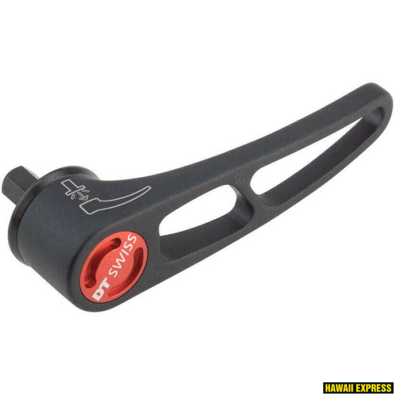 HWQASM00S0548S-560x560.jpg RWS10 Alu Lever for Plug-in - Image 1